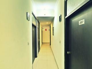 Hotel Ananta Inn Джайпур Екстериор снимка